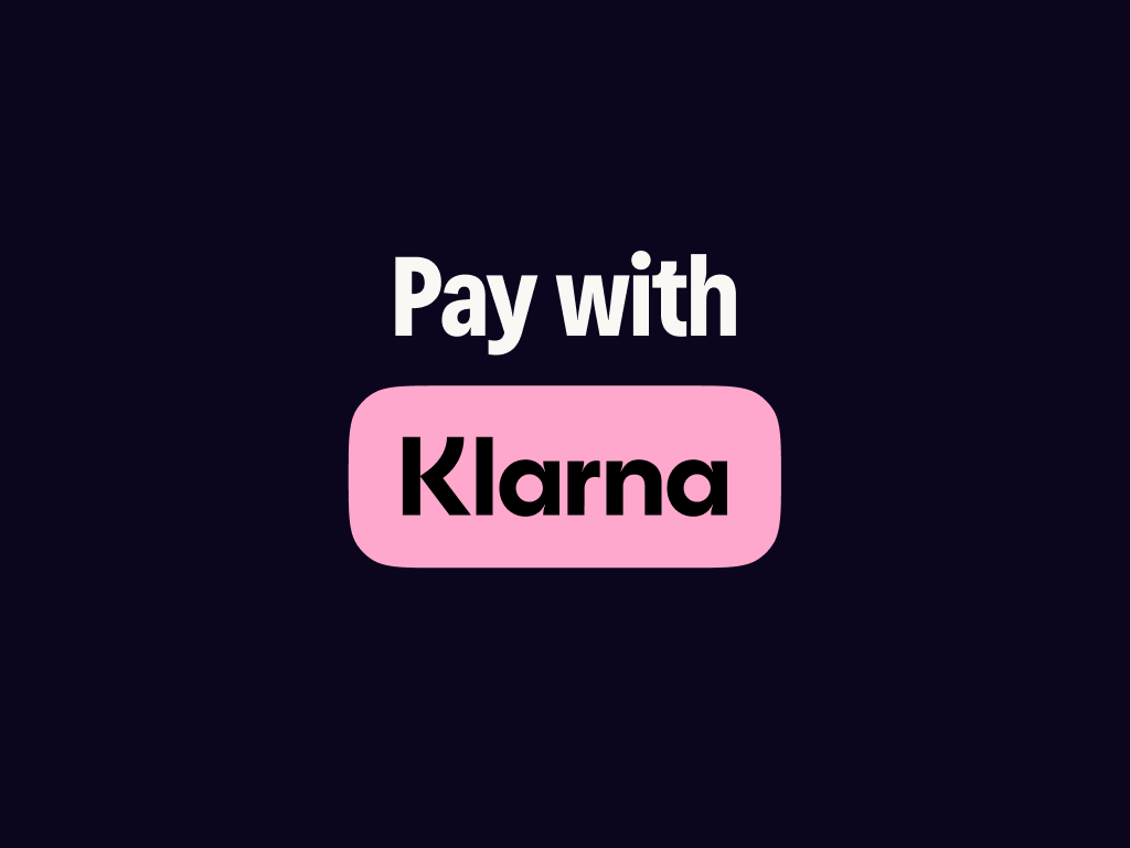 Full Width Mobile Banner