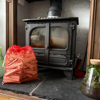 New Hotties XL Kindling