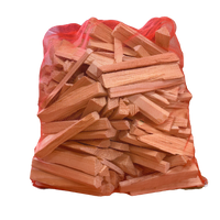 New Hotties XL Kindling