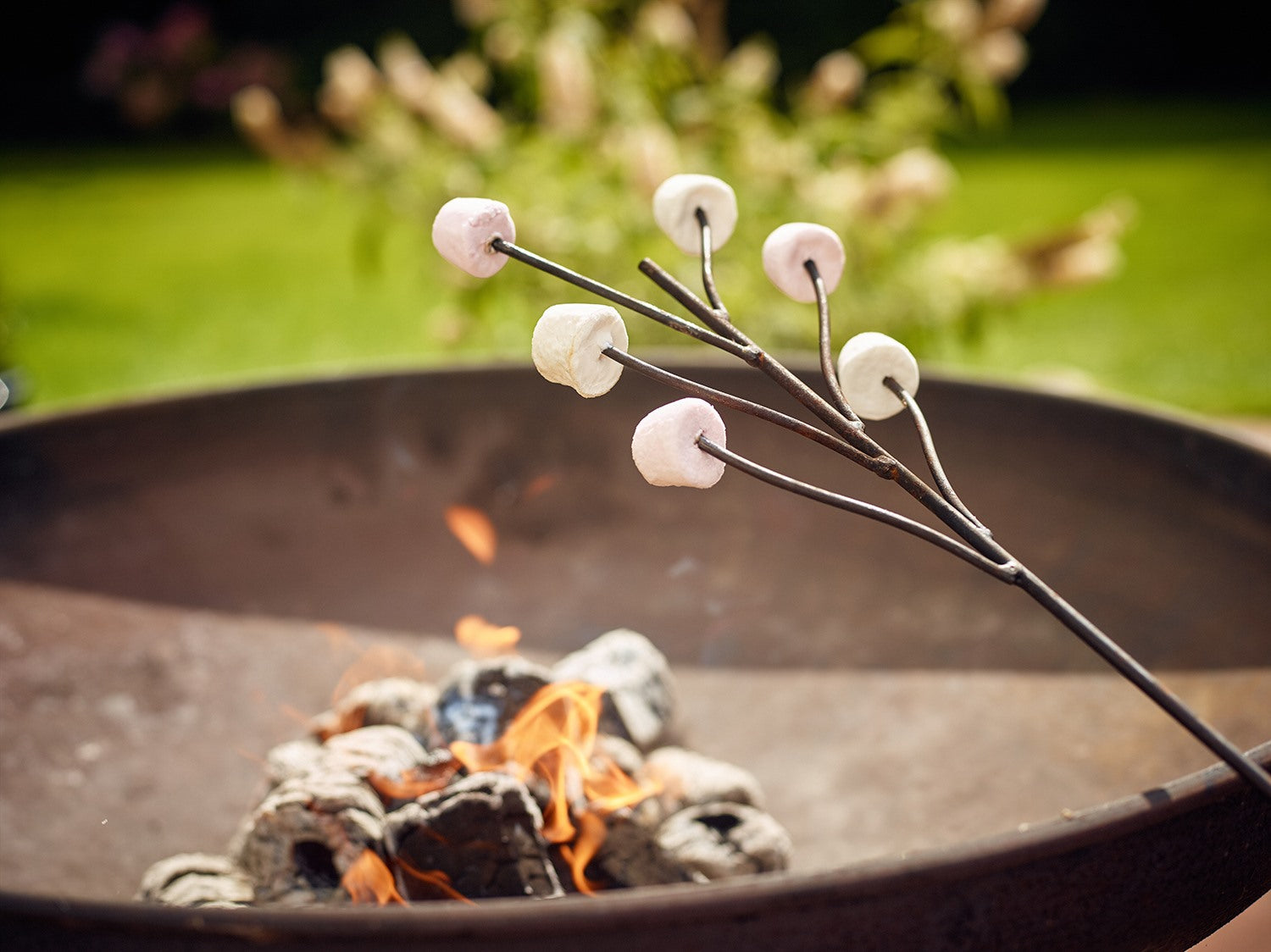 Cooking on Wood Fuel Wood Fuel Direct