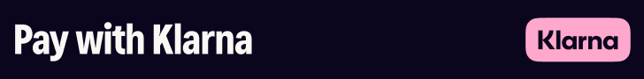 Slim Banner Mobile