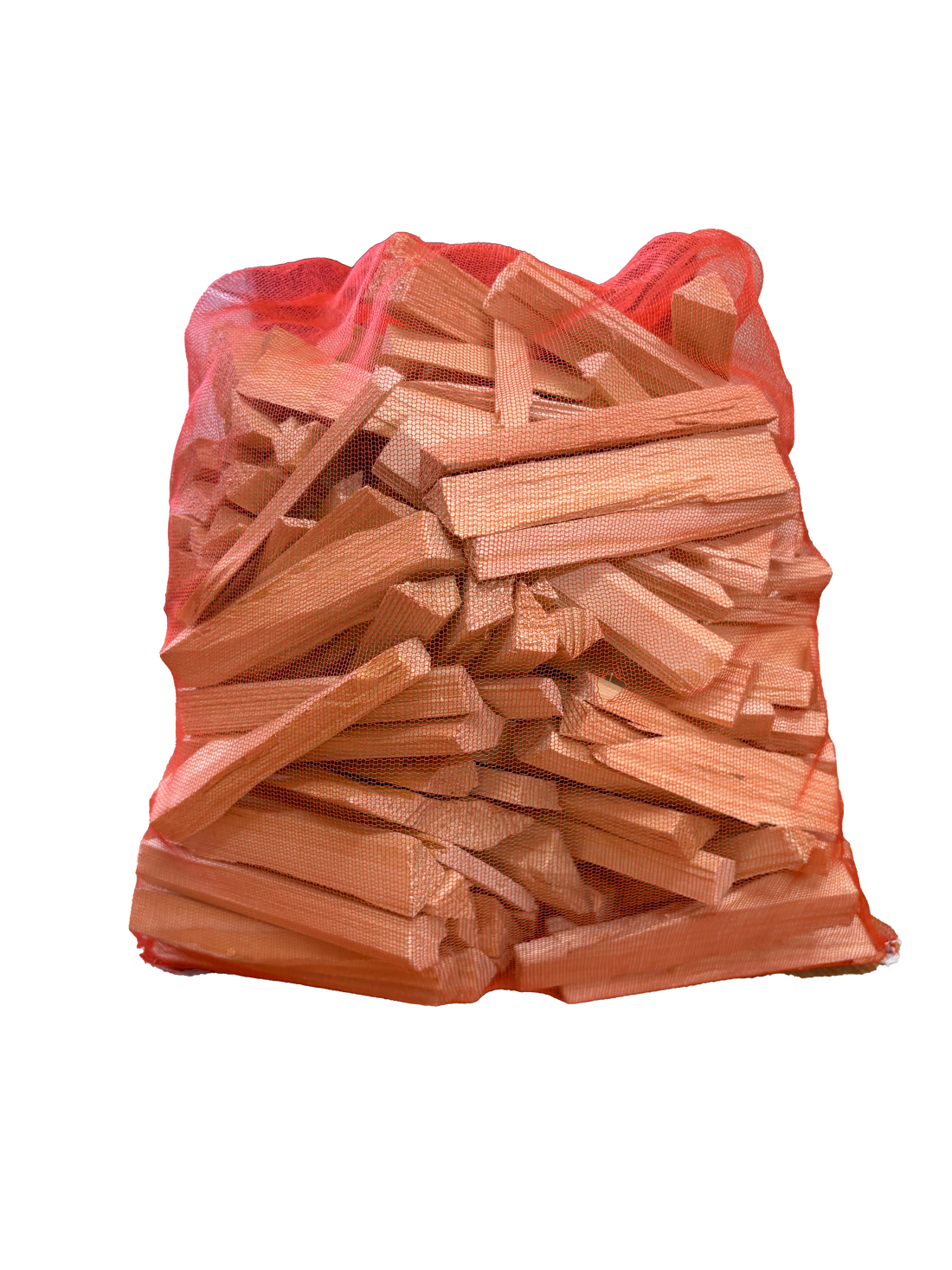 New Hotties XL Kindling
