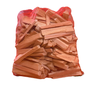 New Hotties XL Kindling