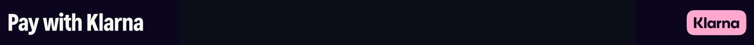 Slim Banner